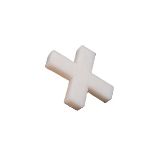 <span class=keywords><strong>Precio</strong></span> <span class=keywords><strong>de</strong></span> fábrica Venta caliente Máquina espaciadora <span class=keywords><strong>de</strong></span> azulejos <span class=keywords><strong>de</strong></span> plástico cerámico Nivelación Espaciador <span class=keywords><strong>de</strong></span> azulejos <span class=keywords><strong>de</strong></span> 2mm - Product Image 1
