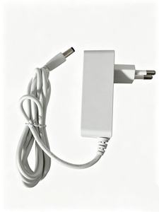 12V 3A 36W Wall-Mounted Power Supply High Output Switching Adaptor for Wine Vacuum Preservers and <strong>Bottle</strong> Seal Pump Tools - Product Image 2