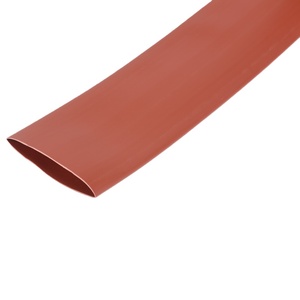 <span class=keywords><strong>Tube</strong></span> thermorétractable PE haute tension 10KV, taux de rétraction 2:1, gaine isolante de protection pour barre omnibus, <span class=keywords><strong>tube</strong></span> en <span class=keywords><strong>cuivre</strong></span> - Product Image 6
