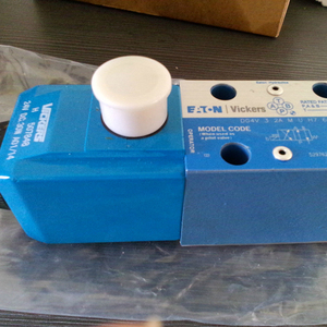 U.S.A Directional DG4V-3-6C-M-U-D6-60 DG4V-3-2A-M-U-H7-60 DG5V-8-H-6C-T-M-U-H-10 - Product Image 5