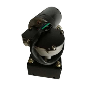 Vente en gros BenX BX01-001 Nouveaux <span class=keywords><strong>Essuie</strong></span>-glaces et moteurs <span class=keywords><strong>d</strong></span>'<span class=keywords><strong>essuie</strong></span>-glaces 12V <span class=keywords><strong>pour</strong></span> moissonneuses-batteuses, tracteurs, engins de construction, <span class=keywords><strong>essuie</strong></span>-glaces de pare-brise - Product Image 3