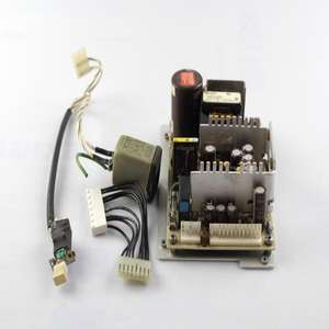 Unidad de Fuente de Alimentación NFS96-7630 para Controlador de Programación de Señales Sintetizadas 8647A, Automatización Industrial - Product Image 1