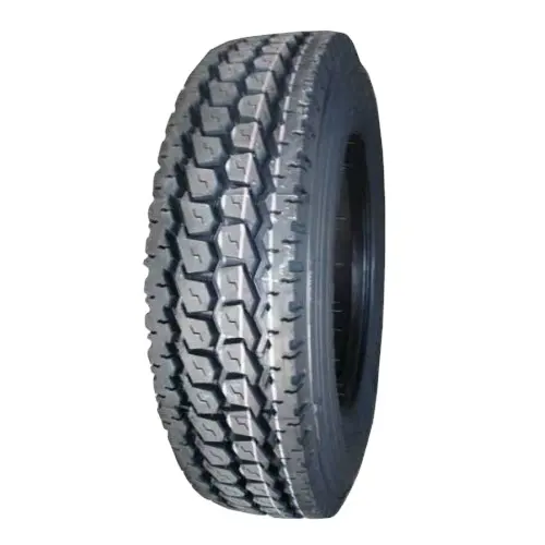 Wholesale Semi Truck Tires Timax Roadmaster 11r22.5 11r 22.5 11 22.5 Doublecoin Truck Tyres