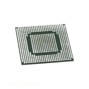 5CSXFC4C6U23C8N IC SOC CORTEX A9 600MHZ 672UBGA Componentes Electrónicos Fabricante Chino de Sistemas Integrados Canal 672 FBGA - Product Image 1