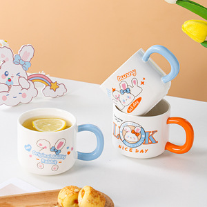 2025 Tự Làm Cốc Sơn <span class=keywords><strong>Kit</strong></span> Cho Người Lớn Bao Gồm Nhựa 2 Cốc Sơn Bàn Chải Vật Liệu Sơn Cốc Với Bộ Dụng Cụ Và Mô Hình - Product Image 6