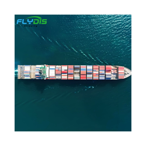 DP DHL UPS FedEx <span class=keywords><strong>Ali</strong></span> <span class=keywords><strong>Express</strong></span> Sea Air Door to Door ผู้ขนส่งสินค้าจากจีนไปยังซาอุดิอาระเบียตะวันออกกลางเบลเยี่ยมไทยอินเดีย - Product Image 6