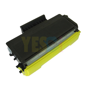 Cartucho de Tóner Compatible <span class=keywords><strong>TNP</strong></span>-<span class=keywords><strong>24</strong></span> TNP24 <span class=keywords><strong>TNP</strong></span> <span class=keywords><strong>24</strong></span> A32W011 para Konica Minolta BIZHUB 20 20P, Venta de Fábrica - Product Image 6