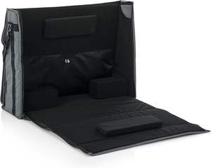 Bolso de Mano para Portátil Ecológico Personalizado al por Mayor de Fábrica, Maletín Portátil Impermeable, Bolso de Hombro, Maletín para Computadora Portátil - Product Image 2