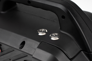 Mesin Pengangkat Tali Portabel Nirkabel Tipe Baru 200KG <span class=keywords><strong>300KG</strong></span> dengan Pengontrol Jarak Jauh dan Tombol Darurat - Product Image 6