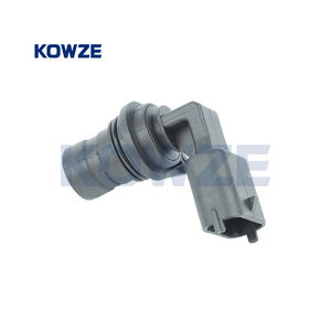 <span class=keywords><strong>Sensor</strong></span> <span class=keywords><strong>de</strong></span> Posición del Árbol <span class=keywords><strong>de</strong></span> <span class=keywords><strong>Levas</strong></span> Kowze, <span class=keywords><strong>Precio</strong></span> Económico al por Mayor, para Ford Ranger 3.0 73192 - Product Image 1