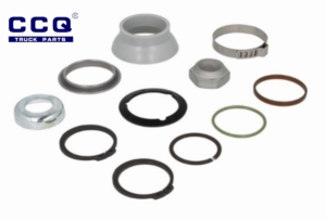 OEM tiêu chuẩn trục cam sửa chữa <span class=keywords><strong>Kit</strong></span> cho Fuwa bpw trục thép chất lượng cao - Product Image 6