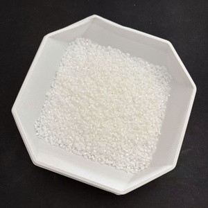 Poliestireno de alto impacto de alta calidad/gránulos de plástico HIPS/HIPS virgen Se-cco 622P - Product Image 3