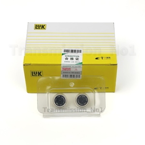 DQ381 LUK <span class=keywords><strong>Sensor</strong></span> de temperatura Nueva condición - Product Image 2