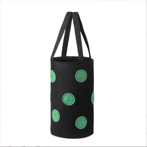 <span class=keywords><strong>2022</strong></span> usine Offre Spéciale sac de culture Durable Non-tissé de haute qualité à bas <span class=keywords><strong>prix</strong></span> - Product Image 2