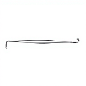 Instrumento quirúrgico veterinario Senn Miller Retractor de alta calidad de Pakistán fabricado por Dentic Implants - Product Image 1