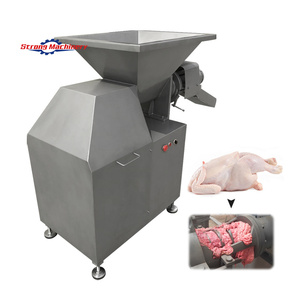 Séparateur d'os de viande Séparateur d'os de poulet et de viande Séparateur d'os de viande - Product Image 1