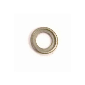 แท่งเชื่อมต่อเข็มด้านข้างชิ้นส่วนอุตสาหกรรมที่เข้ากันได้กับ Tcs4100 Ref 502131 - Product Image 1