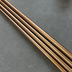 <span class=keywords><strong>Canne</strong></span> à pêche Seehoo Nitro Ulua 2 sections, poids de la griffe et leurre coulissant 180-250g, surf - Product Image 3