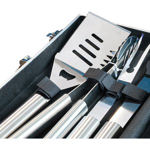 Batterie <span class=keywords><strong>de</strong></span> cuisine Jinhua Carote, ligne <span class=keywords><strong>de</strong></span> production <span class=keywords><strong>de</strong></span> 21 casseroles en laiton, batterie <span class=keywords><strong>de</strong></span> cuisine <span class=keywords><strong>Royal</strong></span> <span class=keywords><strong>Prestige</strong></span> - Product Image 6