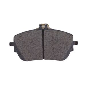 Juego de Pastillas de Freno Sin Polvo y Silenciosas OE 0004205103 A0004205103 |   Compatible con M282 W177 A180 CLA200 - Product Image 3