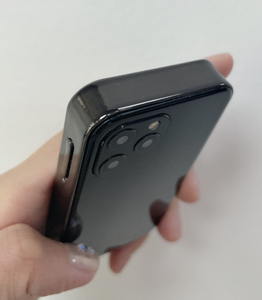 <span class=keywords><strong>SOYES</strong></span> <span class=keywords><strong>XS12</strong></span> Mini Smartphone 4G Mini 3 Pouces - Product Image 4