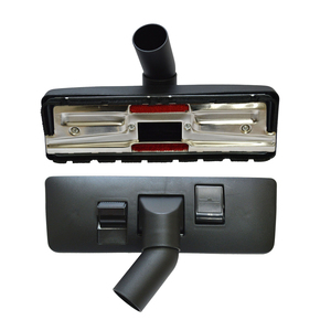 Kit de Têtes de Tuyau Personnalisées 32mm 1.8m Compatible avec Aspirateur Numatic Henry <span class=keywords><strong>Hetty</strong></span> HVR200, Tuyau, Brosse et Pièces Détachées - Product Image 2