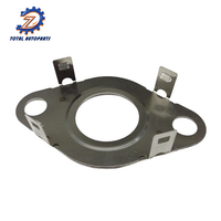 حشية صمام EGR 03L131547L 03L 131 547 L تناسب سيارات أودي A1 A3 A4 سكودا سيات فولكس فاجن ترانسبورتر T5 T6 بورشه