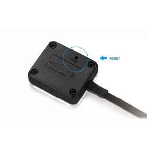 Programador OTA para Módulo para ESC sin Escobillas Xerun Ezrun Platinum para Accesorios de Drones, Barcos y Autos RC - Product Image 2