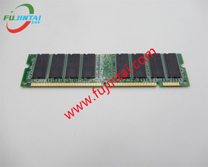 Запчасти для SMT-оборудования: Память DIMM 256 МБ (40003298, 400-03298) - Product Image 5