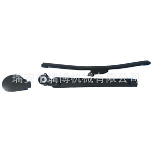 Suitable for VW Golf MK7 rear scraper arm 5G6955704A - Product Image 1