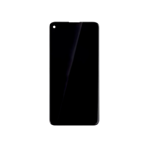 Écran de remplacement LCD pour Google Pixel 4A 5G, écran tactile LCD de haute qualité pour téléphones mobiles - Product Image 5