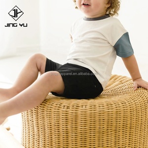 Maillot de bain pour garçon, vêtements de bain pour enfant, shorts de bain pour garçons, doublure de compression, maillots de bain pour tout-petits, shorts de bain pour enfants, shorts pour garçons - Product Image 6