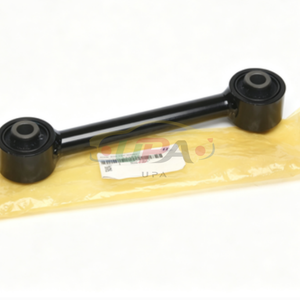 ระบบช่วงล่างรถยนต์คุณภาพสูง ARM ASSY-RR ASSIST 55250-2W110 55250 2W110 สำหรับฮุนได เอลันตร้า เกีย ซีด 552502W110 - Product Image 3