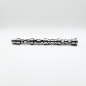 เพลาลูกเบี้ยวสำหรับ 4777128 สำหรับไครสเลอร์ ดอดจ์ - Product Image 3