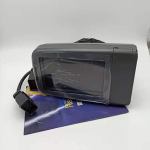 E312D E336D E320D E330D E325D E329D แผงแสดงผลของจอภาพ450-0714 270-5554 260-2193 279-327 7611-7482 227-7698 3863457 386-3457 - Product Image 1
