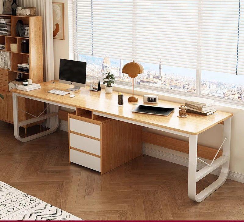 madera