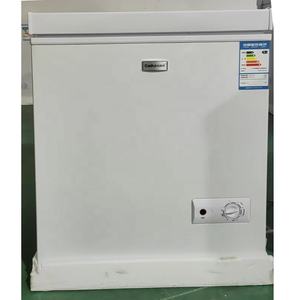 <span class=keywords><strong>Congélateur</strong></span> <span class=keywords><strong>coffre</strong></span> mini <span class=keywords><strong>pas</strong></span> <span class=keywords><strong>cher</strong></span> de 66L - Product Image 2