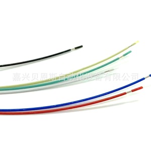 MINEBEA โรตารี่เอนโค้ดเดอร์ 63VRX-1008-C06S แบบอินครีเมนทัล สำหรับยานยนต์ไฟฟ้า - Product Image 2