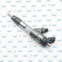 ERIKC diesel inyector 0445120002 ( 500 de 3842 84) inyectores de combustible 0 445 120 002 de inyección common rail 0445 120 002