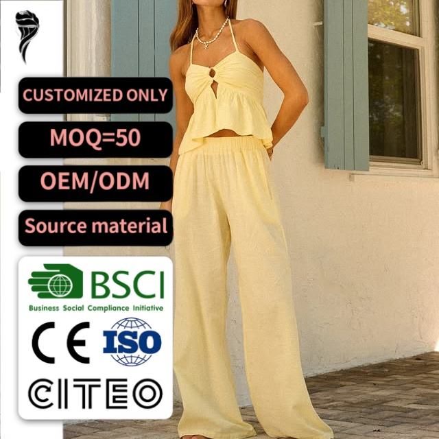 สีเหลือง