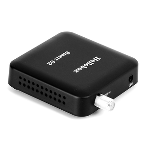 Thông minh Điện thoại di động thay vì <span class=keywords><strong>TV</strong></span> thông qua app DVB Finder hibox thông minh S2 <span class=keywords><strong>TV</strong></span> <span class=keywords><strong>Receiver</strong></span> không dây nhà máy - Product Image 4