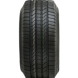 <span class=keywords><strong>Goodride</strong></span>-<span class=keywords><strong>ruedas</strong></span> para coche de pasajeros, <span class=keywords><strong>ruedas</strong></span> para vehículo de pasajeros modelo West Lake UHP 185/50r16 135/70r15 195/45r15 - Product Image 3