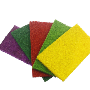 Matériaux de modélisme DIY <span class=keywords><strong>Mogu</strong></span> : Haie artificielle pour simulation de paysage, artisanat - Product Image 5