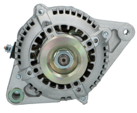 Alternateur de voiture TOY OTA 4 Runner II N130 SUV 3.0 4WD 3VZtoE 143 CV Essence 1989 à 1995 1012110130