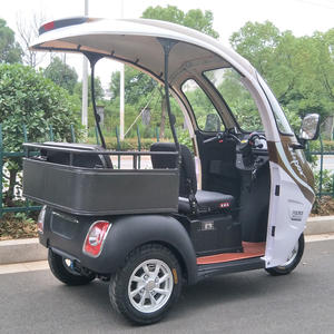 800W 1000W 1500W popolare cruscotto digitale intelligente Bajaj tra i prezzi elettrici e risciò <span class=keywords><strong>in</strong></span> India - Product Image 5