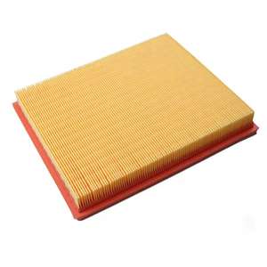 Filtro de aire para <span class=keywords><strong>Nissan</strong></span>, piezas de automóvil, venta directa, 16546-7S000 - Product Image 4