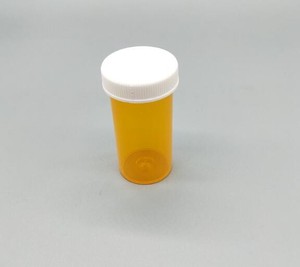 60Ml 2Oz Tos <span class=keywords><strong>Jarabe</strong></span> Botella Farmacéutica Plástico Pet Graduado Oral Líquido Medicina Arce <span class=keywords><strong>Jarabe</strong></span> Botellas Con Sellos - Product Image 2
