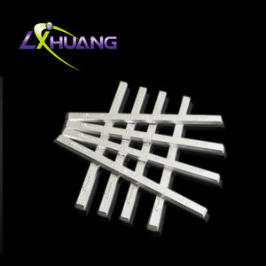 Oferta de fábrica 25% <span class=keywords><strong>estaño</strong></span> 74% plomo 1% <span class=keywords><strong>antimonio</strong></span> plomo aleación de <span class=keywords><strong>estaño</strong></span> varilla de soldadura Sn25Pb74Sb1 para radiador de soldadura - Product Image 1