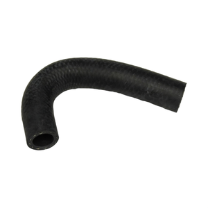ท่อชุดประกอบย่อย, ท่อน้ำบายพาส, เบอร์ 4 สำหรับ Toyota Hilux GUN125 ปี 2006-2015 อะไหล่แท้หมายเลข 16209-0E010 162090E010 - Product Image 1