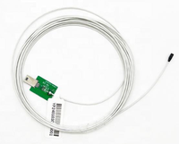 Module de caméra USB mini OCH2B10 2,5 mm 2,25 MP 1504x1504 60 FPS pour inspection industrielle par endoscope